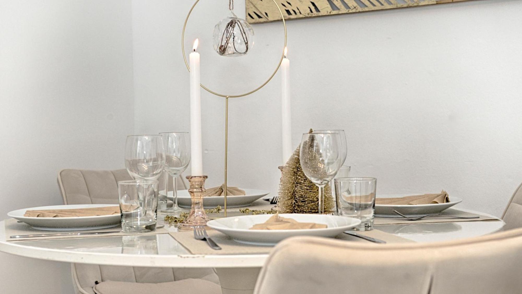 Le Nid Cosy -Au Coeur D'Orleans Apartment ภายนอก รูปภาพ